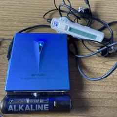2026年最新】md-st55の人気アイテム - メルカリ