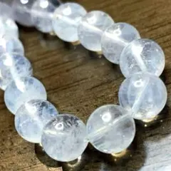 2025年最新】エンジェルラダークォーツの人気アイテム - メルカリ