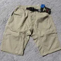 半ズボン　新品　130