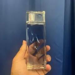 KENZO HOMME Eau de Toilette 100mlのサムネイル