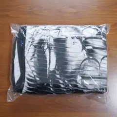 新品 LM.C ブランケット ライブグッズ ツアーグッズ Aiji maya