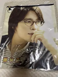 2025年最新】ぺ・ヨンジュンの人気アイテム - メルカリ