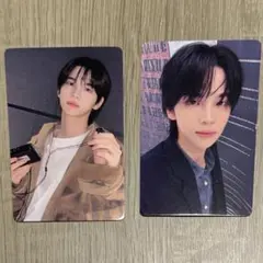 2025年最新】tws シニュ 中華の人気アイテム - メルカリ