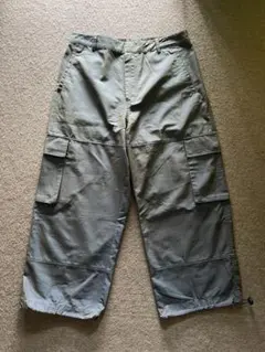 Item thumbnail for item ac3863c2-ad37-473e-a012-f19ac060430e