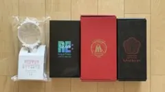 King & Prince ペンライト