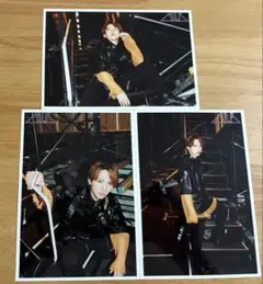 Item thumbnail for item cd7b36c0-7d16-43b9-a126-1d364a9b3a46