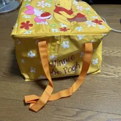 Item thumbnail for item de91b806-7e91-48ac-b979-8eef32aaa4a9