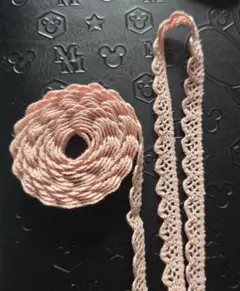 Item thumbnail for item 7acb83d9-808c-4a80-9954-b174b0ead9ee