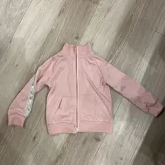 キッズ ジャージ