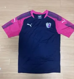 2025年最新】セレッソ ピステの人気アイテム - メルカリ