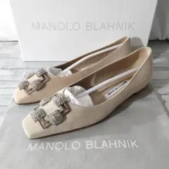 Item thumbnail for item f44e708a-61d6-4331-8709-4a1d2899e784