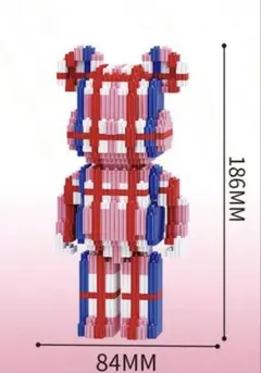 Item thumbnail for item ccc3109e-298c-4d56-a754-e399b0771c52