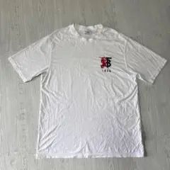 90s USA製古着 ヴィンテージ Tシャツ 卒業記念 バックプリント 