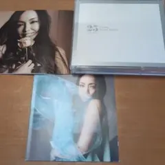 Finally Namie Amuro 25周年アルバム Finally Namie Amuro 25周年記念アルバム - メルカリ