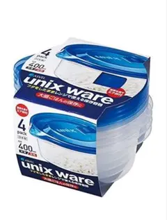 Item thumbnail for item f80bdca1-9810-4442-906a-e2146fdf3ed5