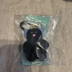 mojojojo カプセルトイ