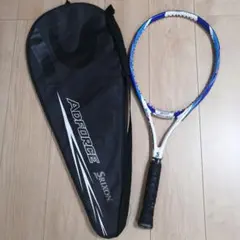 Srixon AD FORCE テニスラケットのサムネイル