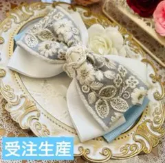 まみーさま専用