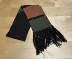 Item thumbnail for item 99b3958e-245a-45ac-9c15-60d418e9e97b