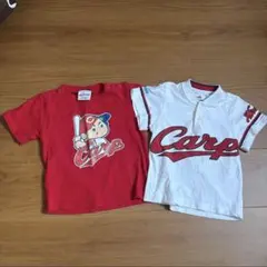 ゆうこ様 リクエスト 2点 まとめ商品