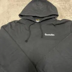 Resurrection レザレクション ロングスリーブ シャツ 長袖 tシャツ