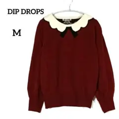 Item thumbnail for item a8a4c9d0-559f-43ee-889e-d0938e0e40d1