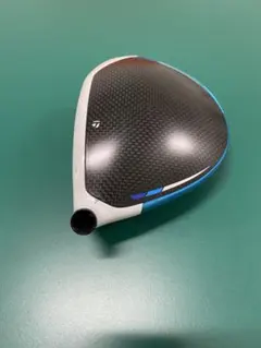 TaylorMade SIM2 MAX ドライバー ヘッド 9.0度