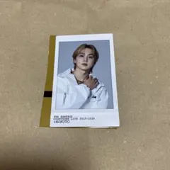 2025年最新】吉野北人グッズの人気アイテム - メルカリ