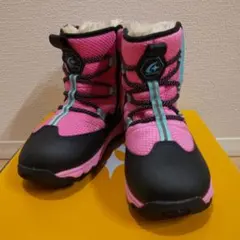 Item thumbnail for item 1c976510-4d93-43bf-8a55-633f5adfab3b