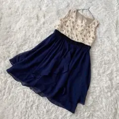 Item thumbnail for item 7bd16fd7-9083-4fe0-a74f-1c1c12f1a287