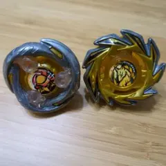 Item thumbnail for item a6d5422c-b75e-405c-b37b-0aa81d257204