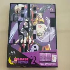 2026年最新】RELEASE THE SPYCEの人気アイテム - メルカリ