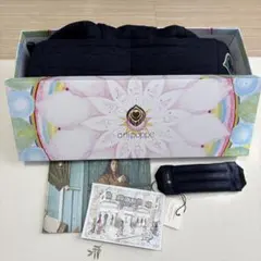 アーティポッペ