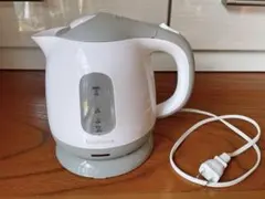 Item thumbnail for item 07857dca-562f-4010-bfff-ffb081906fb5