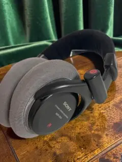 2026年最新】SONY MDR-Z600の人気アイテム - メルカリ