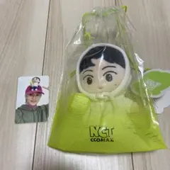 メルカリ