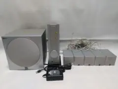 80年代.SONY SS-TS10 2ウェイスピーカー ブラック - メルカリ