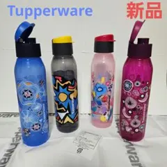 2026年最新】タッパーウェア ボトル 500の人気アイテム - メルカリ