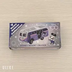 2026年最新】ディズニー 100周年 トミカの人気アイテム - メルカリ