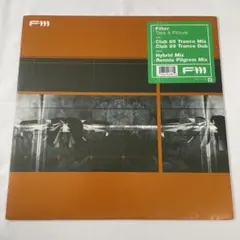 Item thumbnail for item af677d96-1181-4873-8788-4f9e79a7076f