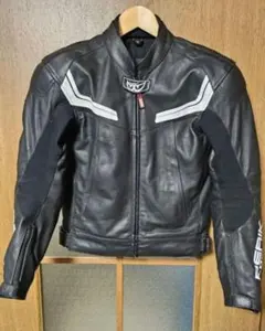 2025年最新】ベリック レザージャケットの人気アイテム - メルカリ