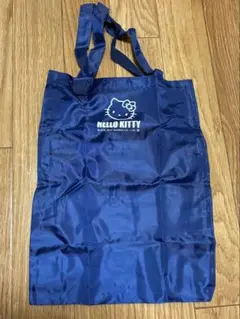 Item thumbnail for item 8fe0f79d-92c2-47cb-9bfd-82db58e9a2ac