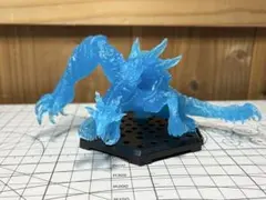 モンスターハンター スタンダードモデル ガイアデルム　ボーナスパーツ　まとめ売り