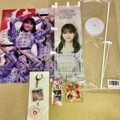 2025年最新】イコラブ ラッフル のぼりの人気アイテム - メルカリ