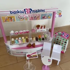 Item thumbnail for item 5299cc45-8343-493d-b83b-9aa5ab009c64