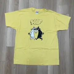 Item thumbnail for item 9c1a5cf3-9f60-4b88-bf34-c53278261dd1