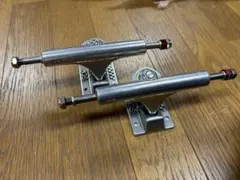 エーストラック