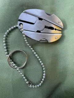 Item thumbnail for item 747db3bd-1745-468a-b8c2-97cf4580669e