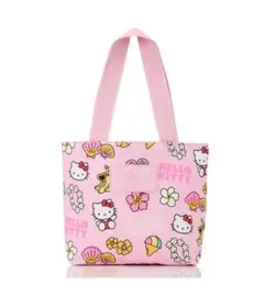Aloha Collection ハローキティ　コラボ　MINI TRIPPER