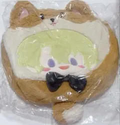 天満光 5周年 缶バッジ 缶バ 痛バ 痛バック 天満光 5周年 缶バッジ 缶バ 痛バ 痛バック 2025年最新】あんスタ 痛